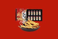 新吴区回收虫草